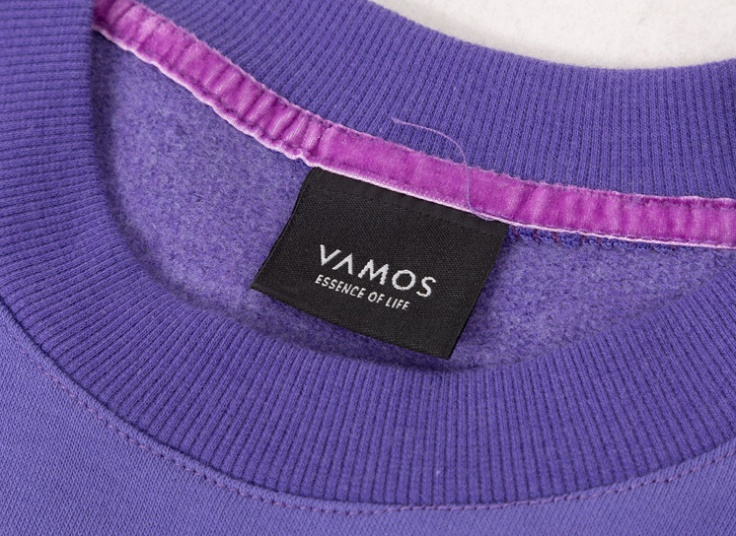 دورس توکرکی مردانه VAMOS