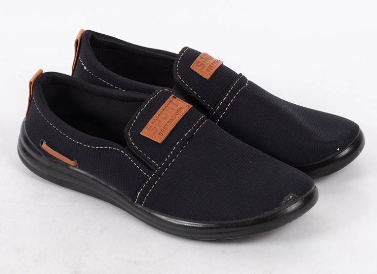 کفش راحتی مردانه