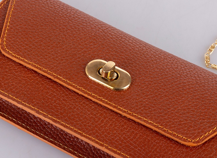 کیف دستی زنانه چرم طبیعی