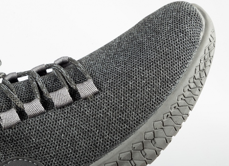 کتانی مردانه Fred