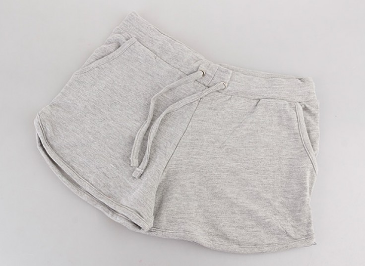 شورتک اسپرت زنانه