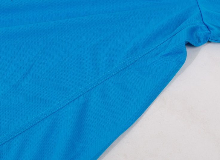 تیشرت مردانه ورزشی adidas