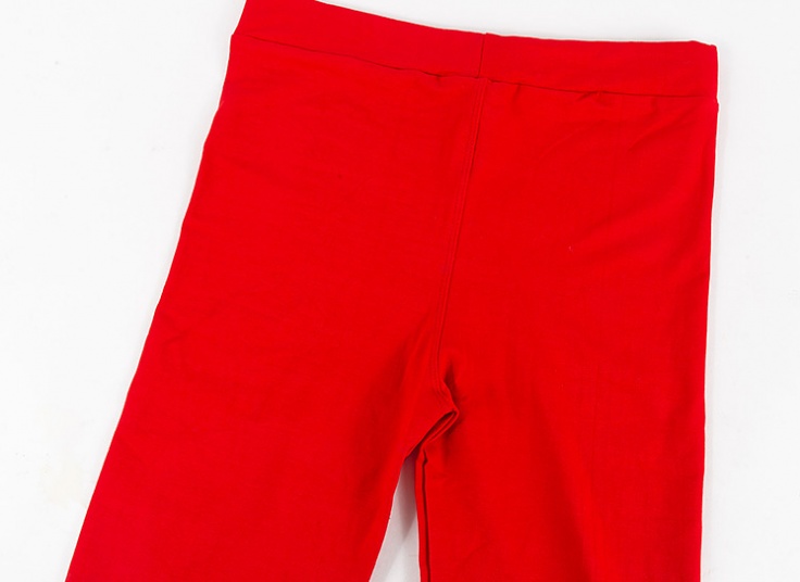 لگ ساده زنانه