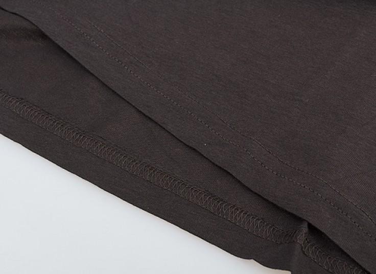 تیشرت مردانه H and M LOGG