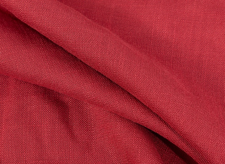 تونیک لینن تک جیب