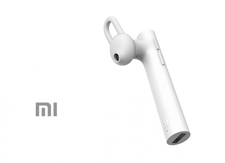 هدست بلوتوث Xiaomi