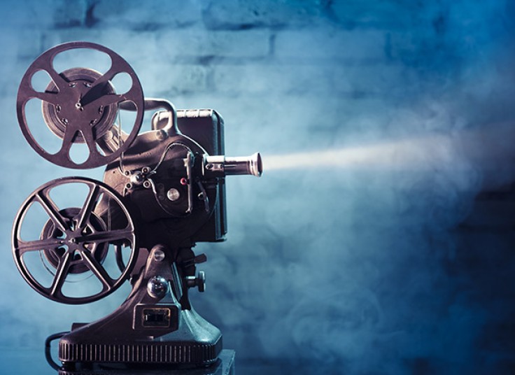 آموزش دوره عکاسی فتوشاپ اتوکد 