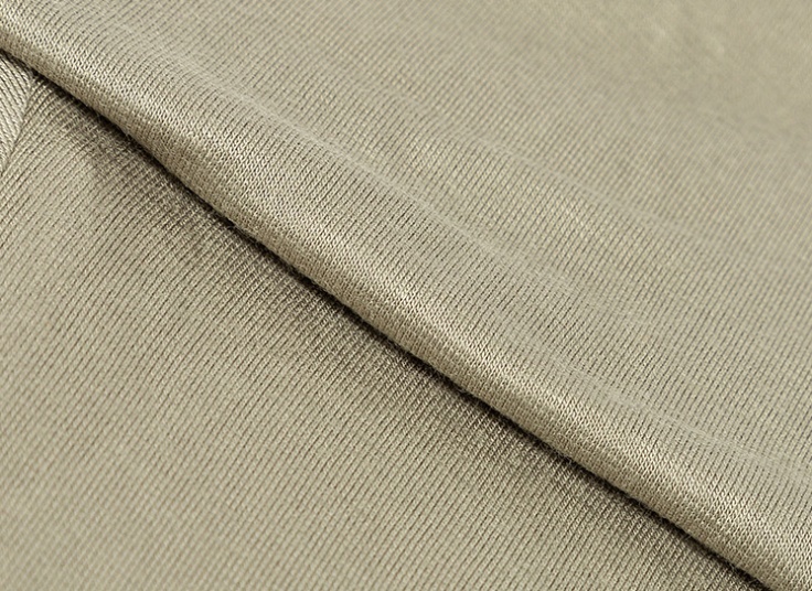 تیشرت زنانه طرح گل