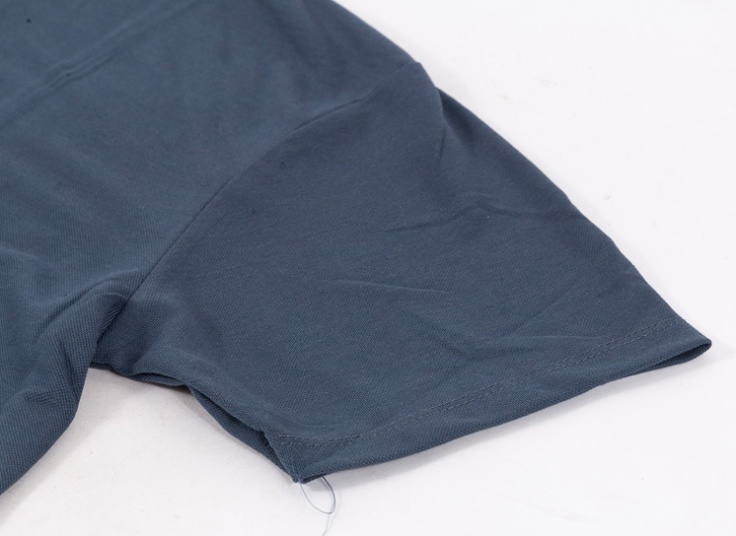 پولوشرت سایز بزرگ مردانه Ralph Lauren