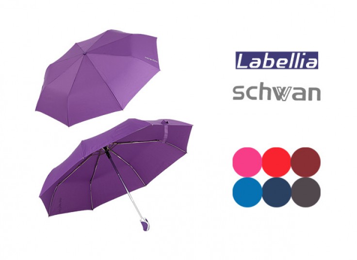 چتر اتوماتیک Schwan