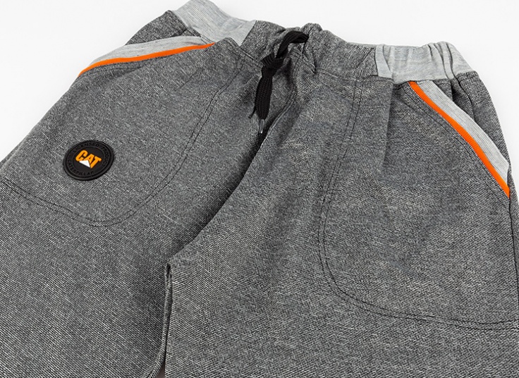 شلوار اسلش مردانه فری‌سایز