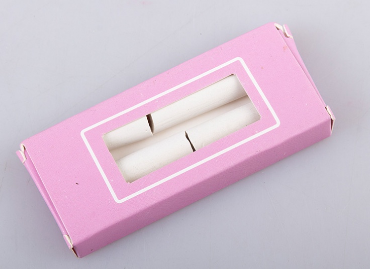 تخته گچی فانتزی