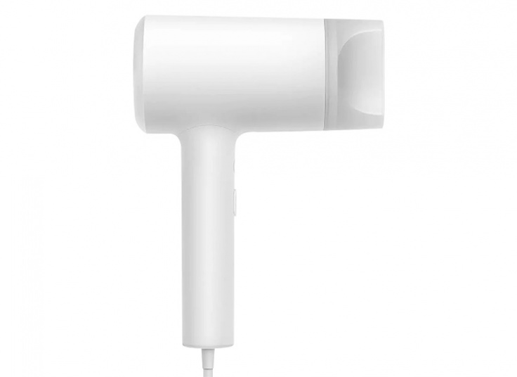 سشوار Xiaomi lonic