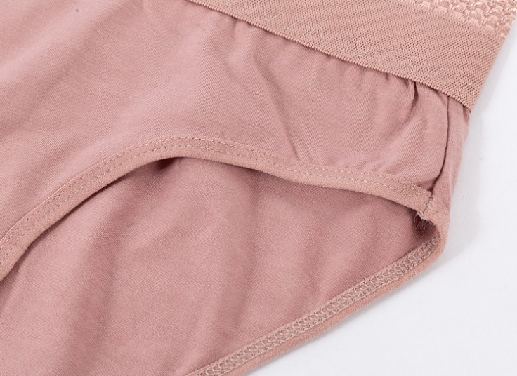 لباس زیر گنی Uo Kin