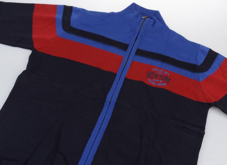 سویشرت بافت مردانه SuperDry