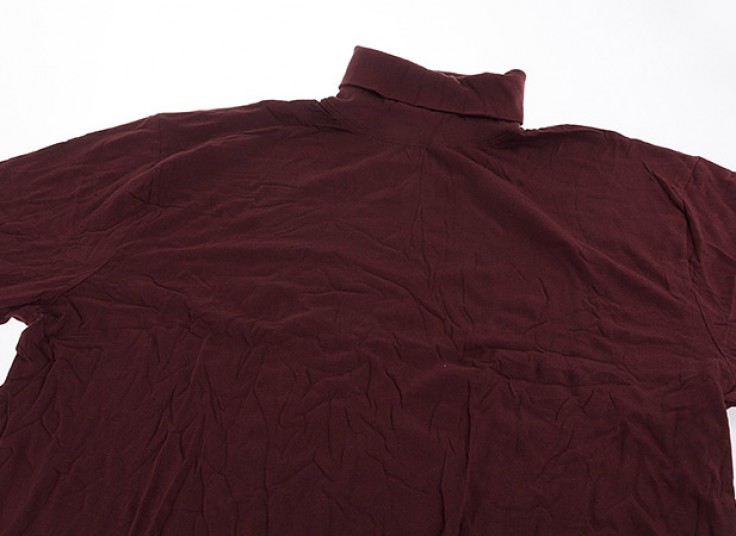 یقه اسکی مردانه PULSE