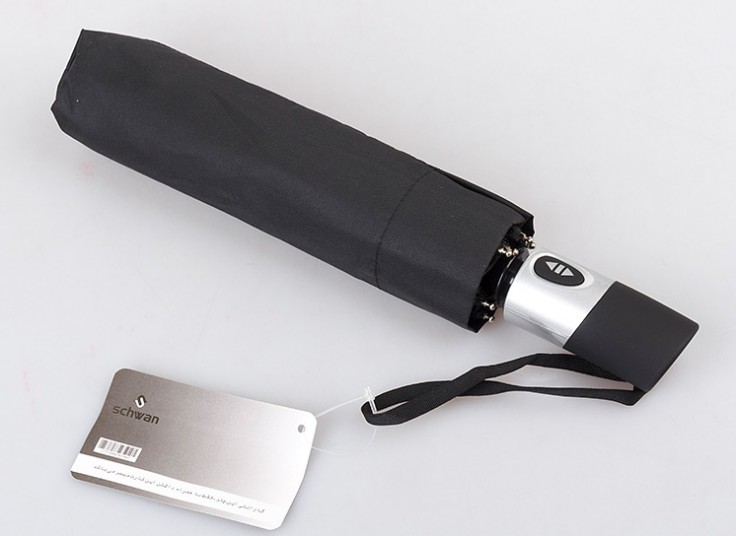 چتر اتوماتیک Schwan