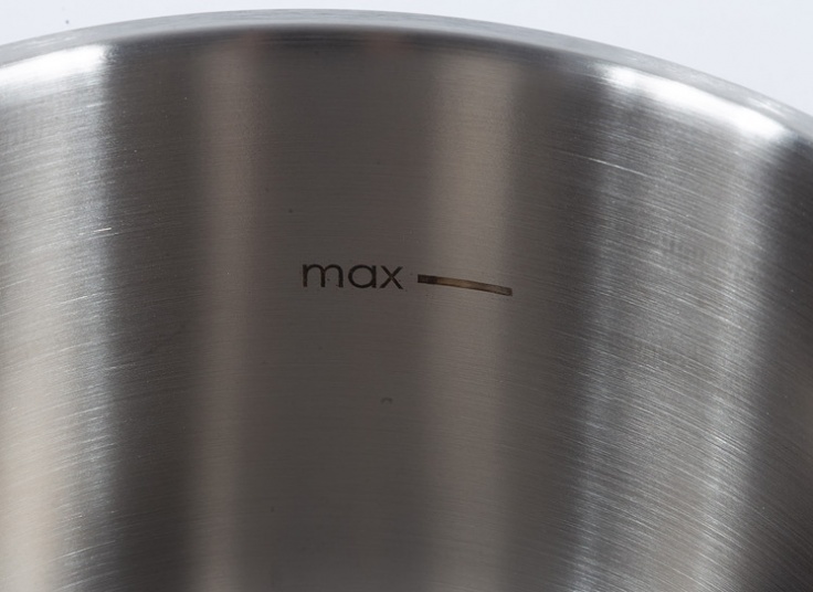 زودپز کلیپسی A.N.C