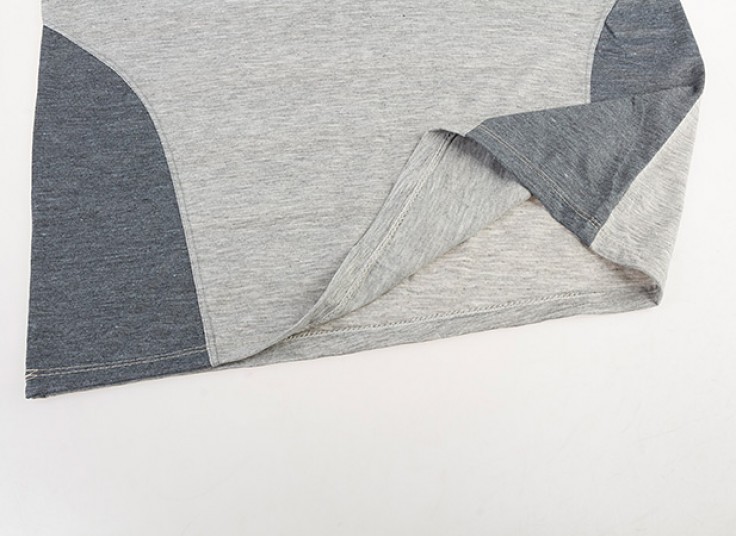 حلقه ای و شلوارک مردانه Reebok