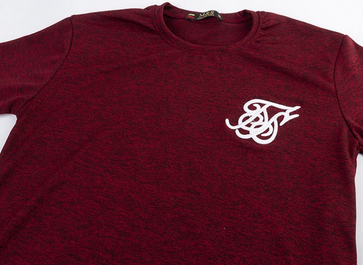 بلوز آستین بلند مردانه M&S