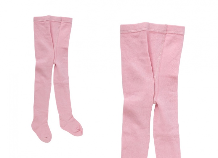جوراب شلواری دخترانه JBH