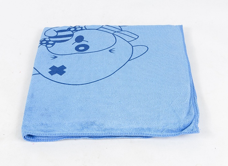 حوله استخری عروسکی