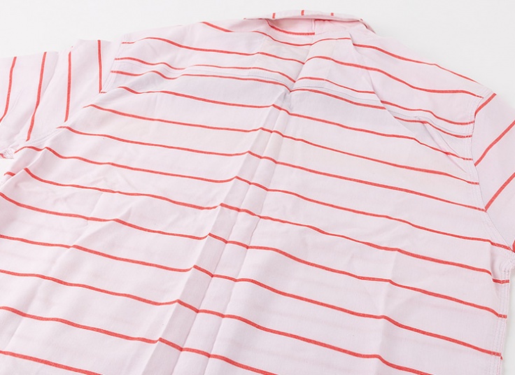 پیراهن مردانه Hackett