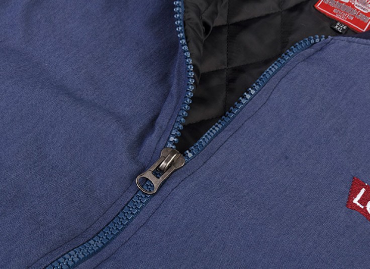 کاپشن مردانه Levis