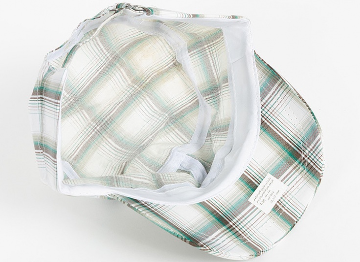 کلاه نقاب دار Multi Brand