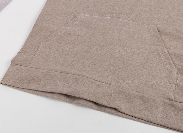 هودی زنانه Levis