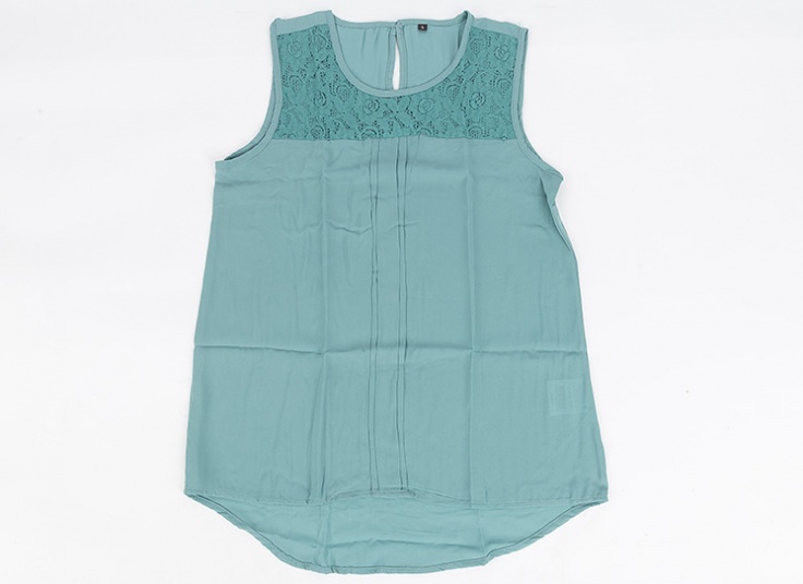 تاپ زنانه City Life