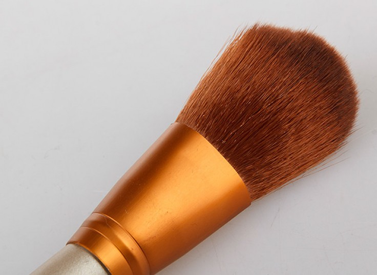 ست برس آرایشی URBAN DECAY