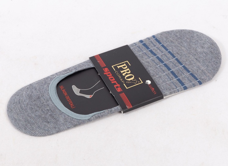 جوراب کالجی PRO