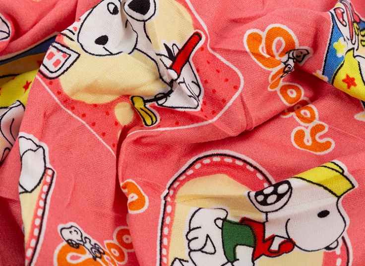 لگ دخترانه فانتزی Ledia