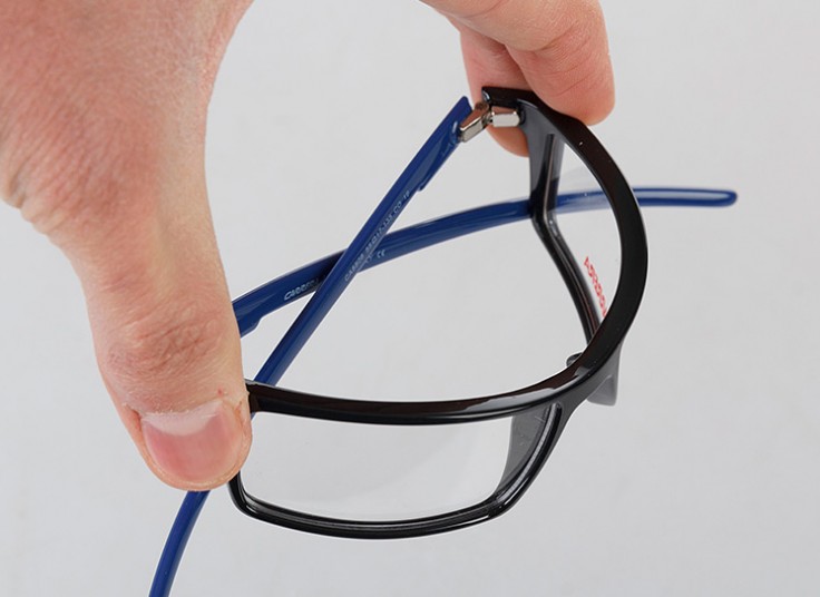 عینک طبی CARRERA