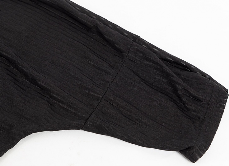 تیشرت راه راه مردانه طرح Zara