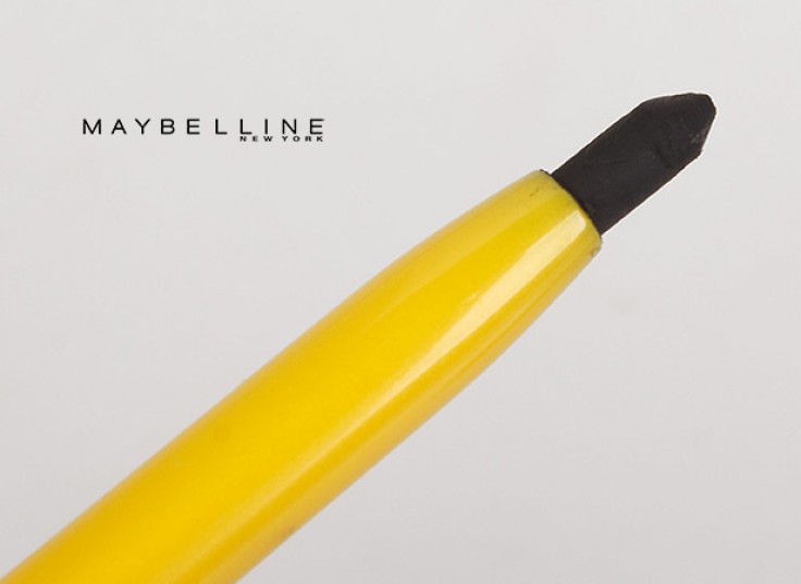 مداد چشم پیچی Maybelline