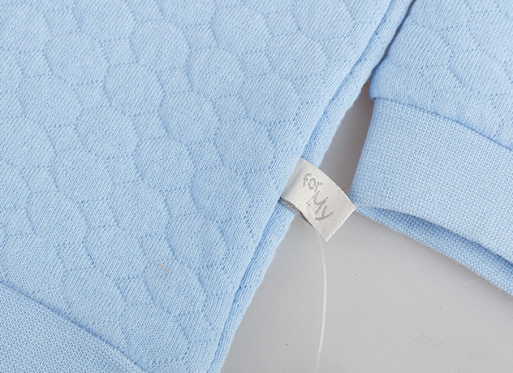 ژاکت بچه گانه for My Baby