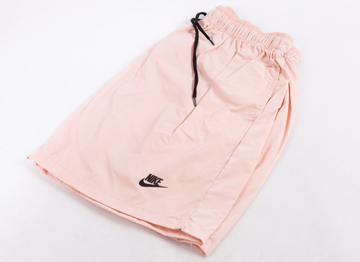 شلوارک کوتاه مردانه طرح NIKE