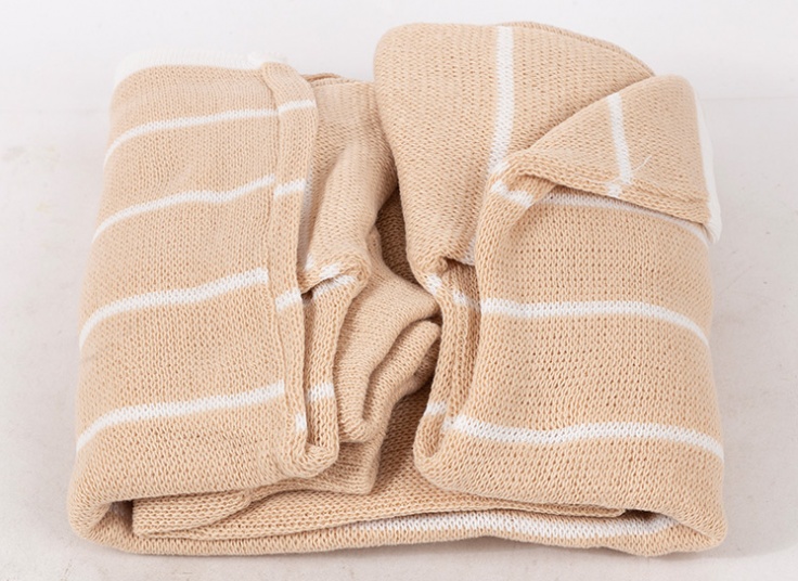 ست بلوز شلوار زنانه بافت 