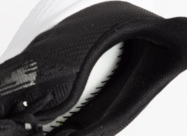 کتانی زنانه °361 مدل W582222218-4