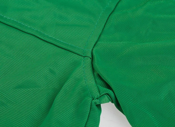 انواع سویشرت ورزشی مردانه