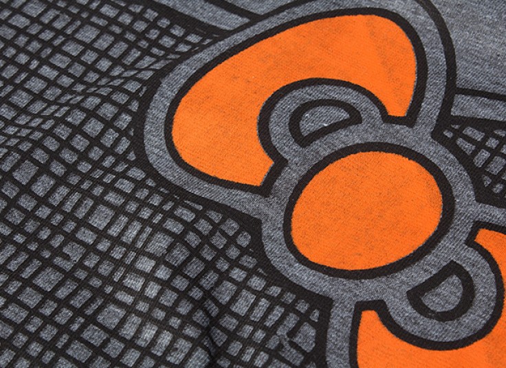 ست تیشرت و شلوار Hello Kitty