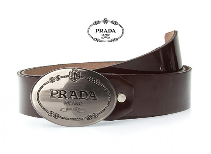 کمربند PRADA