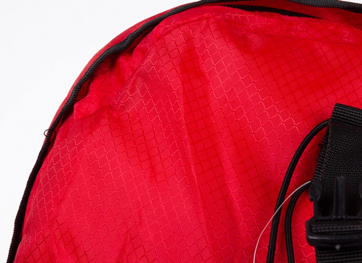 کوله پشتی دو کاره adidas