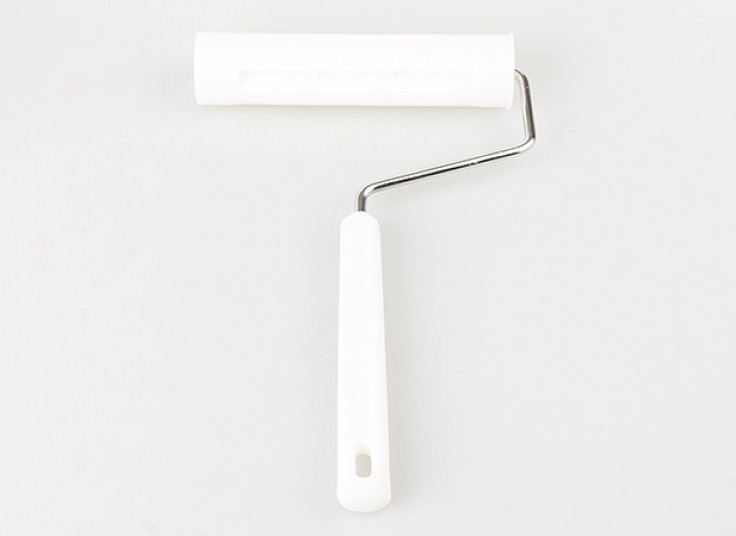 پرزگیر رولی Silara