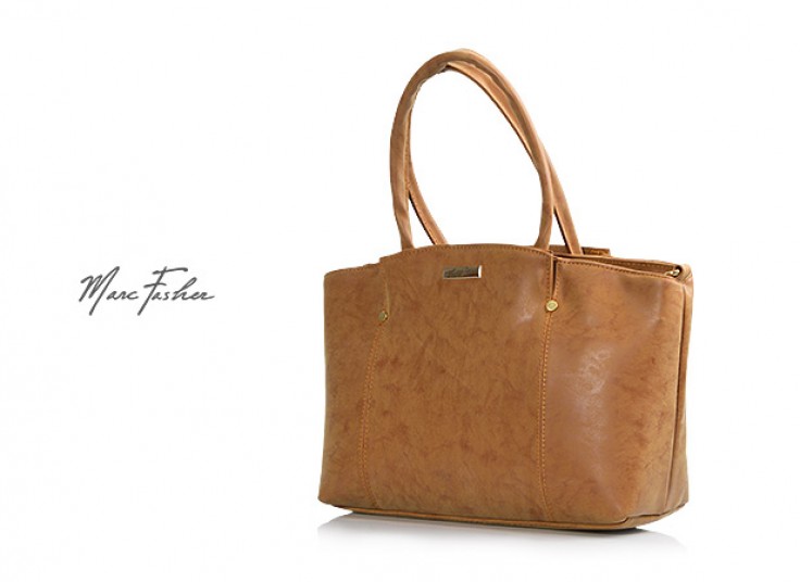 کیف زنانه Marc Fasher