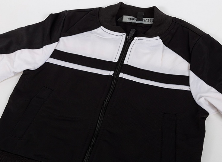 سوئیشرت بچگانه Urban Republic