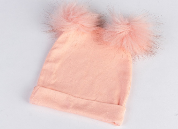 کلاه بچگانه BEKO