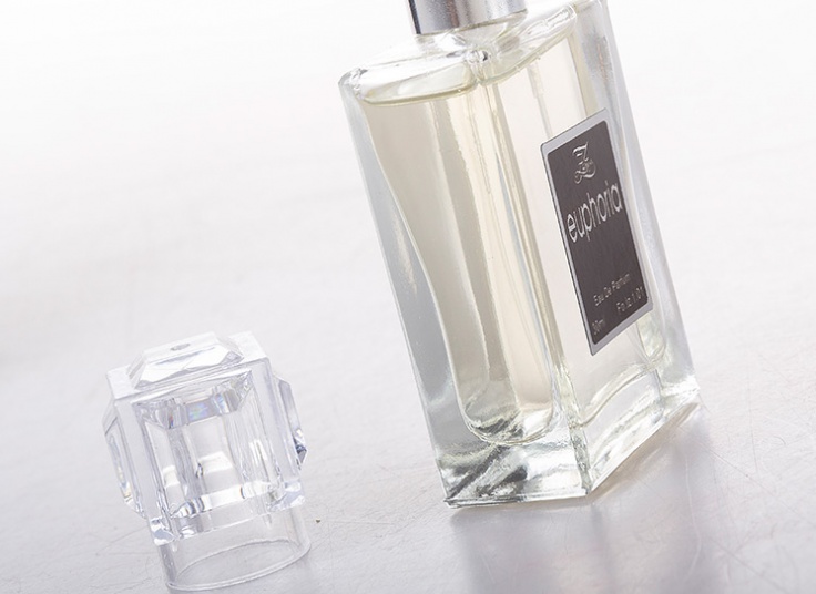 عطر و ادکلن Zeva